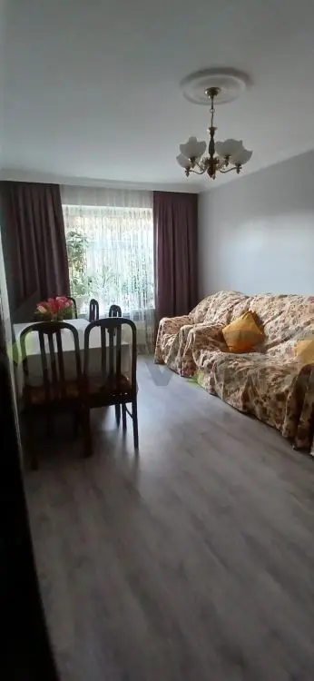 4 otaqlı mənzil Köhnə tikili Satılır, Bakıxanov qəs., Sabunçu, Bakı — Mənzil, Bakı (5)
