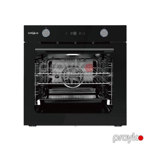 Soba Eurolux EU‑EO2456CBD — Bakı