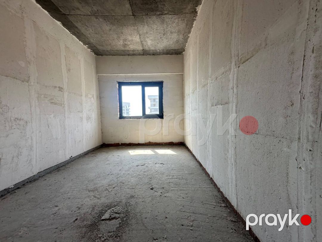 Satılır 4 otaqlı yeni tikili 190 m² — Mənzil, Bakı (5)