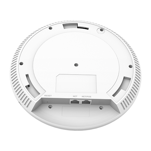 Grandstream GWN7664 Wi-Fi 6 Access Point (GWN7664) — Kabelləri, adapterlər və keçidçilər, Bakı (3)
