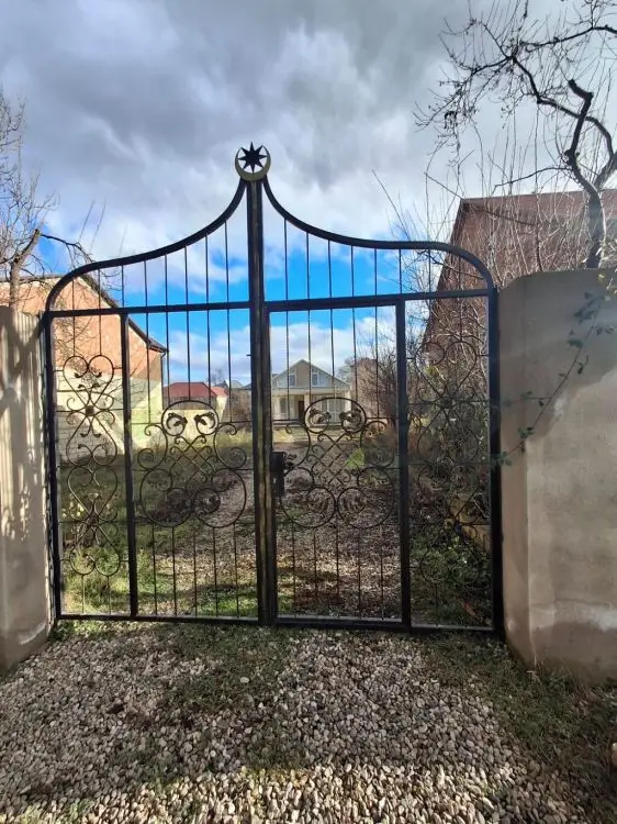 3 otaqlı Həyət evi Kirayə (günlük), Quba — Ev, villa, Quba (5)