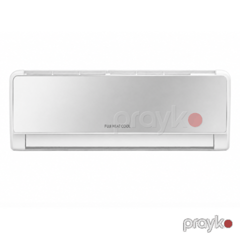 Fuji CIS-70-MR Kondisioner 24000 BTU Soyutma və İsitmə