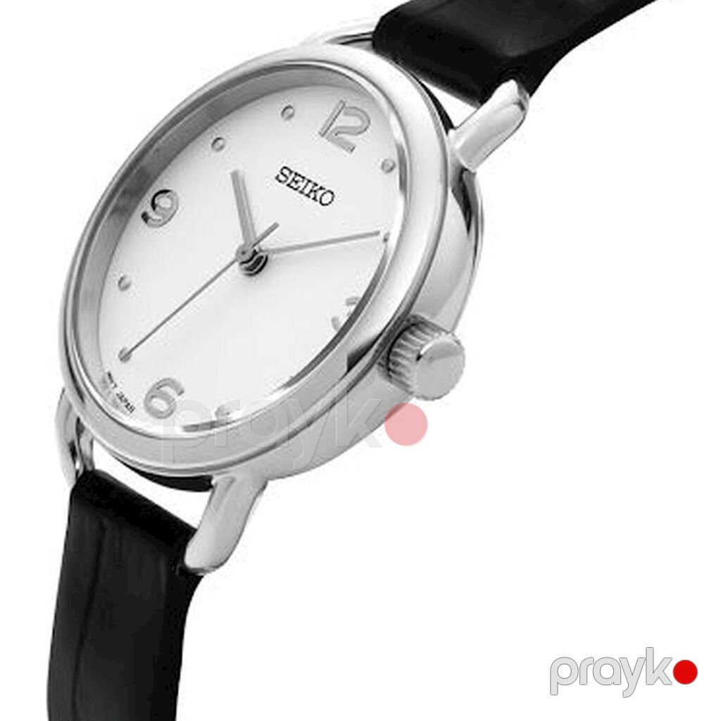 11494 Məhsulun adı: Qol saatı Seiko SUR669P2 Brend: Seiko — Qol saatları, Bakı (2)