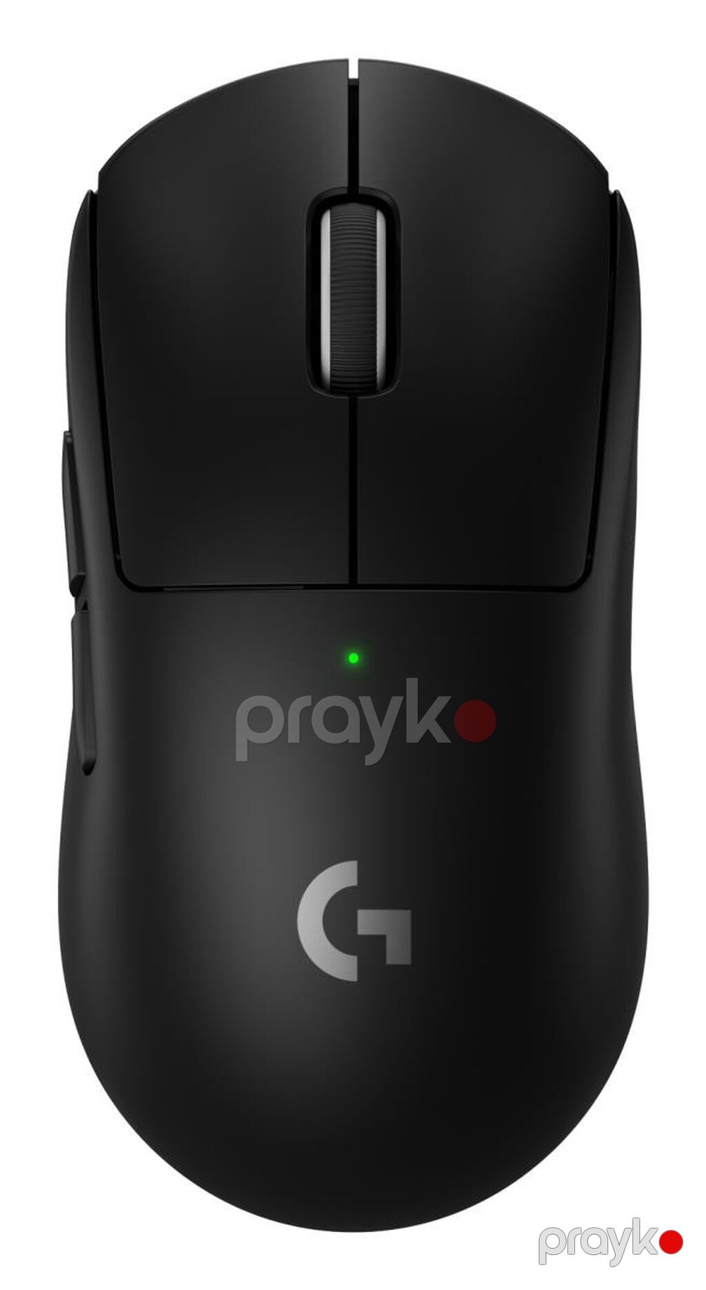 10257 Məhsulun adı: Oyun siçanı Logitech G PRO X Superlıght 2 — Klaviaturalar və siçanlar, Bakı (2)