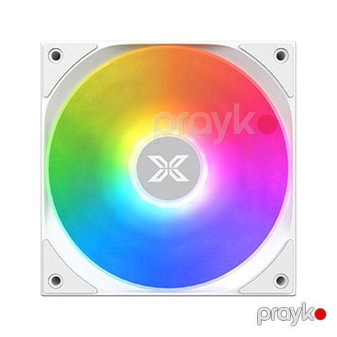 Xigmatek Starz Arctic (EN42126) — Bakı