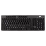 2E Keyboard Membrane KS280 120key black-grey 2E-KS280WBGR_AK — Pctech — Klaviaturalar və siçanlar