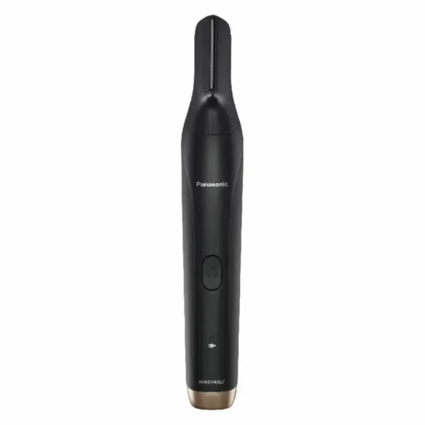 Trimmer Panasonic ER-GD61-K520 — Gözəllik və sağlamlıq, Bakı (2)