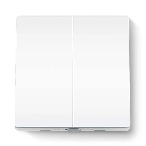 Tapo S220 Smart Light Switch — Bakı