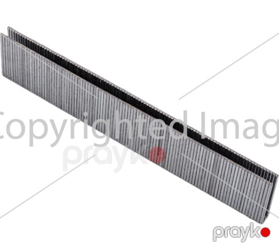 Stepler üçün skob dəsti Einhell 25 x 5.7 mm 3000 ədəd (4137860) — Təmir və inşaat, Bakı (8)