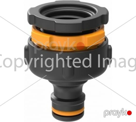Birləşdirici Fiskars 1027077 — Dacha və bağ, Bakı (2)