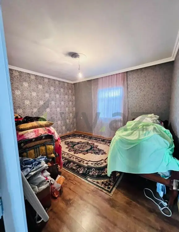 3 otaqlı Həyət evi Satılır, Pirşağı qəs., Sabunçu, Bakı — Ev, villa, Bakı (4)