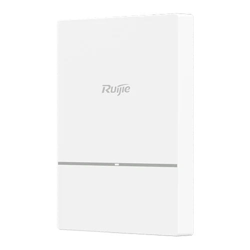 Ruijie RG-AP820-L(V2) Indoor Access Point — Giriş nöqtələri, Bakı (3)