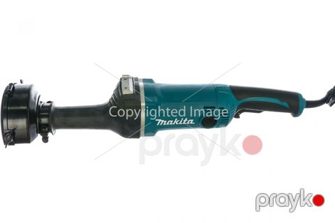Pardaqlama maşını düz Makita GS5000 — Bakı