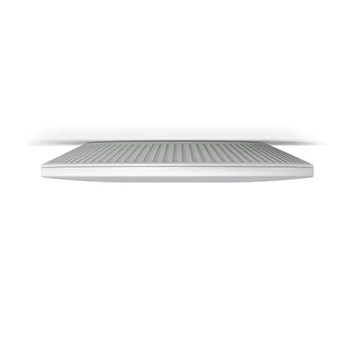 TP-Link EAP673 AX5400 Ceiling Mount WiFi 6 Access Point — Giriş nöqtələri, Bakı (3)