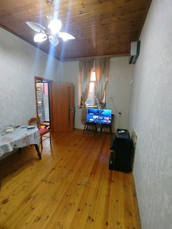 Bağ evi, 55 m², Sabunçu r., Bakı — Daşınmaz əmlak, Bakı (5)