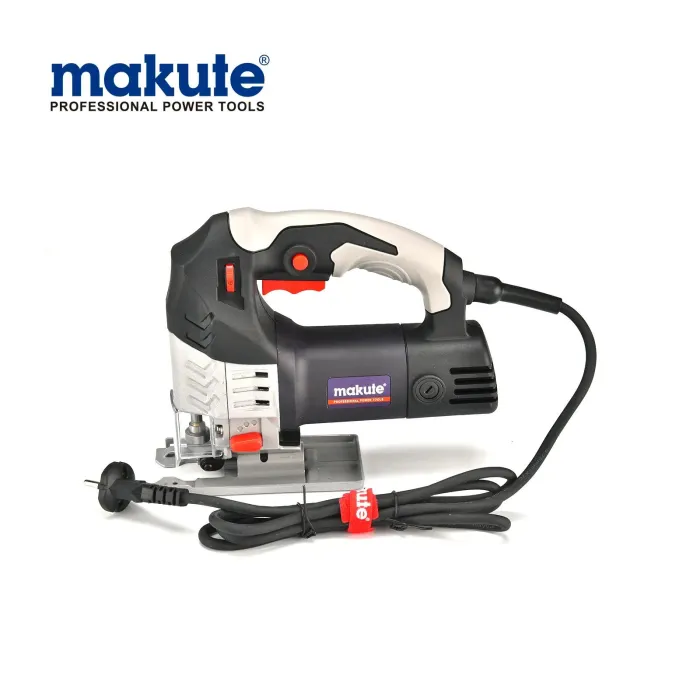 Karpat Lobzik 950W KEL-65-950 – Güclü və Peşəkar Kəsmə Aləti — Bakı