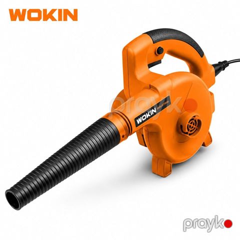 7717 Məhsulun adı: Havaüfürən Wokın W787840 Brend: Wokin — Bakı