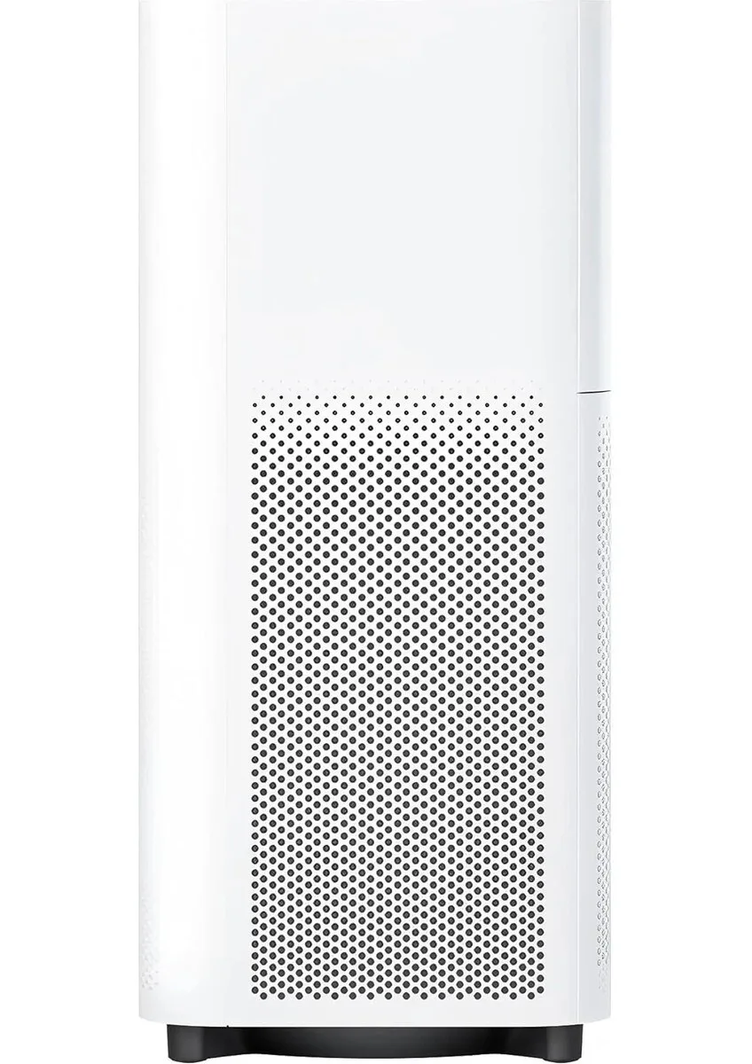 Hava Təmizləyici Mijia Smart Air Purifier 6 — İqlim texnikası, Bakı (3)
