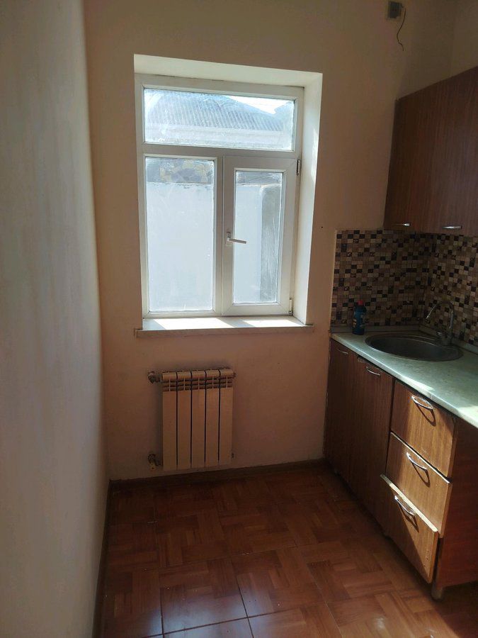 Bağ evi, 50 m², Sabunçu r., Bakı — Daşınmaz əmlak, Bakı (5)