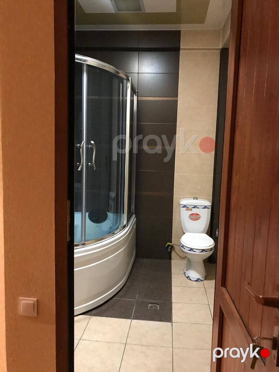 İcarəyə verilir 2 otaqlı yeni tikili 170 m² — Mənzil, Bakı (11)