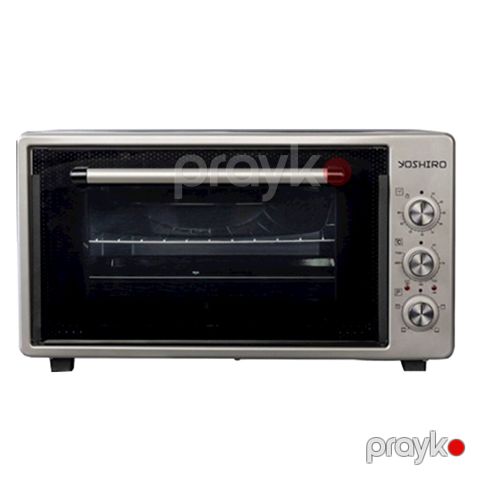 5290 Məhsulun adı: Elektrik soba Yoshiro YMO-464D022S Brend — Bakı