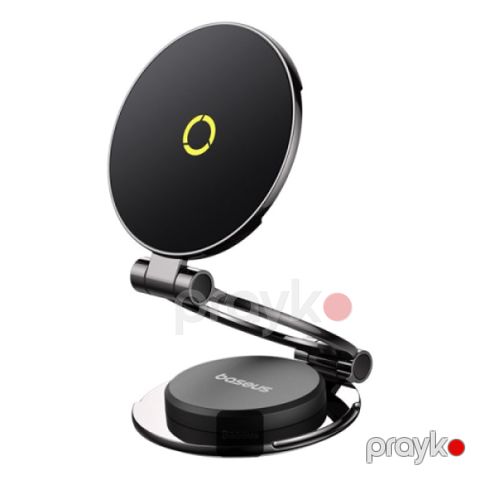 Baseus Magnetic Avtomobil Telefon Tutacağı — Bakı