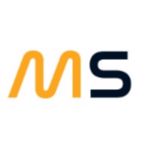 Məhsul Sahibi Product Owner — Bakı