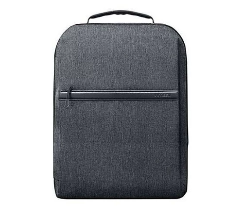 Ugreen LP664 (90798) Backpack — Bakı