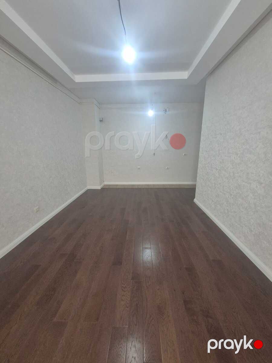 Satılır 3 otaqlı yeni tikili 72 m² — Mənzil, Bakı (3)