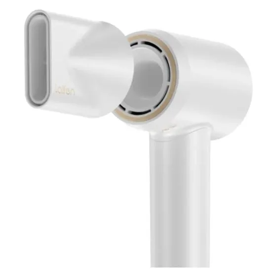 Fen Laifen Swift Premium White Gold — Gözəllik və sağlamlıq, Bakı (2)