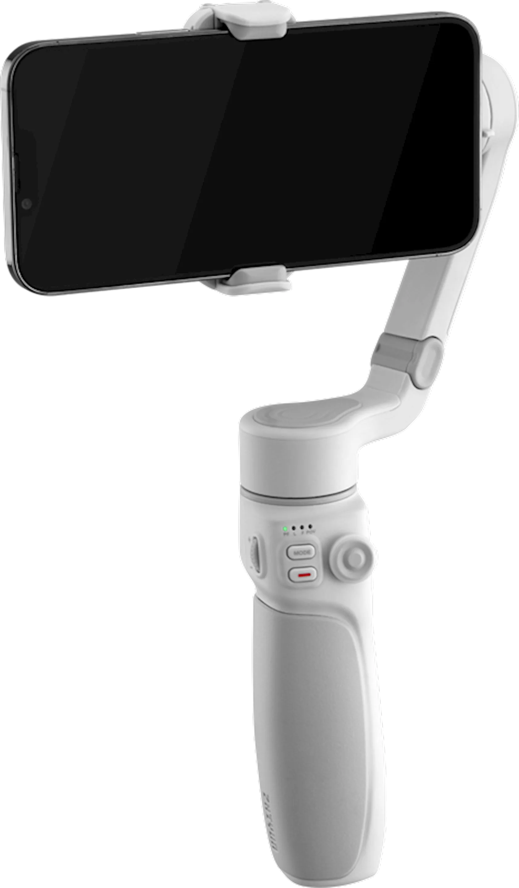Stabilizator Smooth Q4 Combo — Bakı