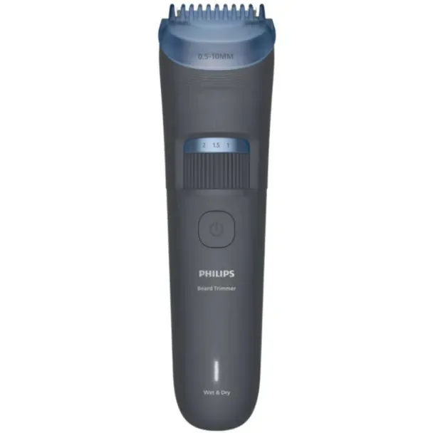 Trimmer Philips BT3617/15 — Bakı