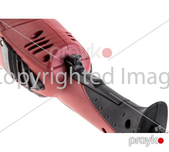 Cilalama maşını Einhell Expert Te-ag 230/2000 (4430840) — Təmir və inşaat, Bakı (4)