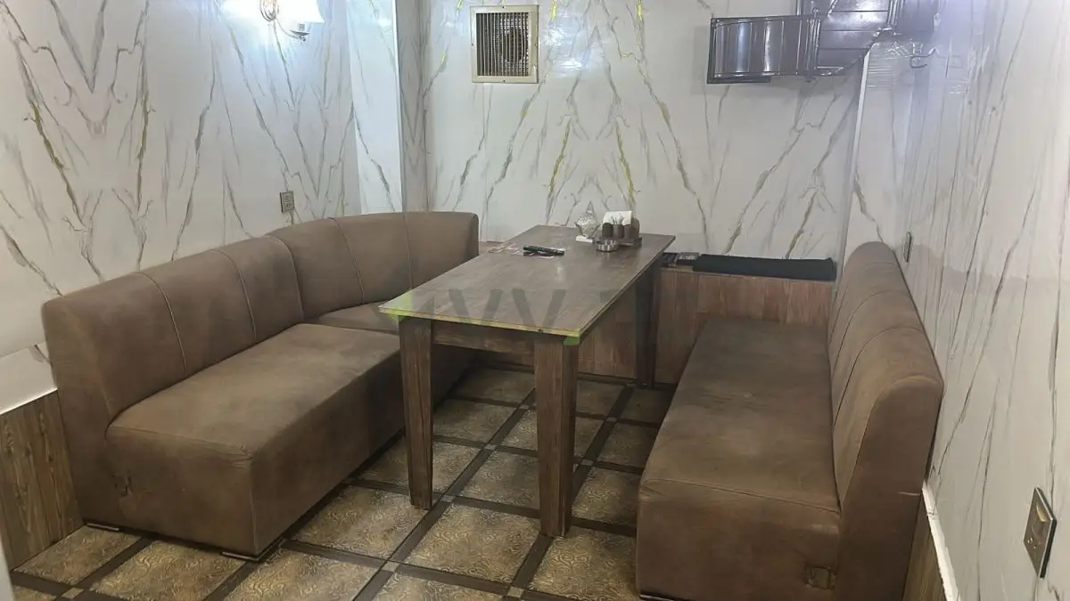 157 m² Obyekt / Ofis Satılır, Əhmədli, Xətai, Bakı — Əmlak, Bakı (5)