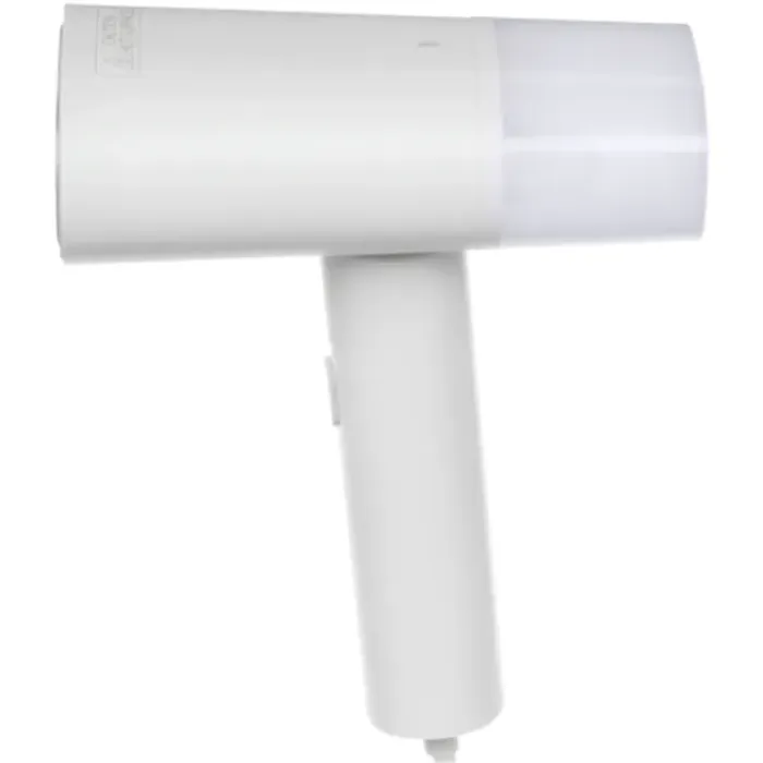 Xiaomi Handheld Garment Steamer Əl Buxarlandırıcısı — Ev texnikası, Bakı (2)