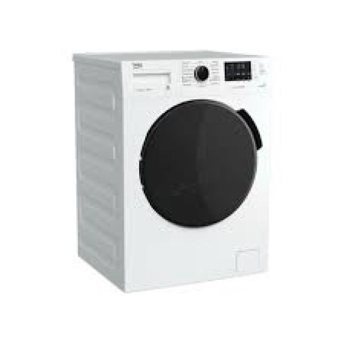 Beko WSPD73612W Paltaryuyan Maşın — Ev texnikası, Bakı (2)