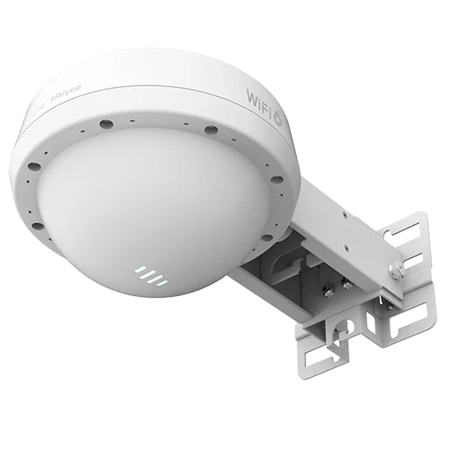 Reyee RG-RAP6262 Omni-directional Outdoor Access Point — Giriş nöqtələri, Bakı (3)