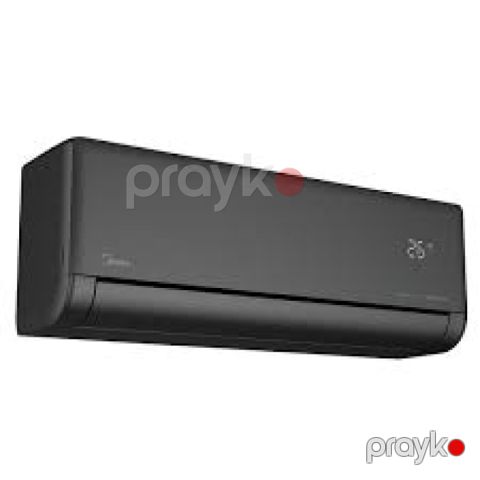 Midea Extreme Save Carbon AG-18N8D0-I (Daxili blok) — Bakı