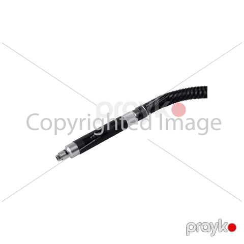 Pnevmatik mikro pardaqlayıcı Mighty Seven M7 QA-441 — Bakı