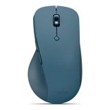 Lenovo Yoga Pro Mouse (GY51P14335) — Pctech — Computers & Laptops