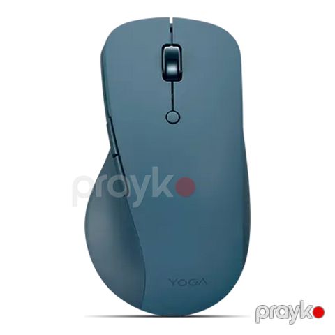 Lenovo Yoga Pro Mouse (GY51P14335) — Bakı