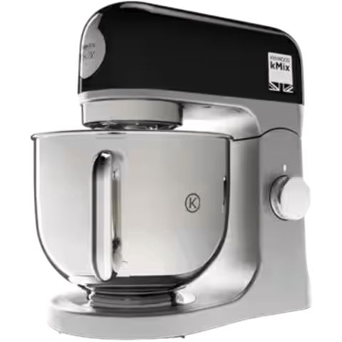 Beko MOC20100SFB Mikrodalğalı Soba – 20L, 700W, Qril və Konveksiya — Bakı