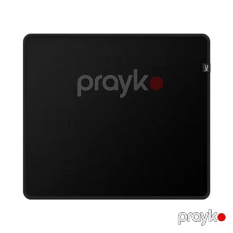 HyperX Pulsefire Mat L (4Z7X4AA) — Bakı