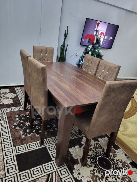 Açılan masa dəsti. Satılır 350 azn. Ünvan Yasamal parkının yanı(SemaG)