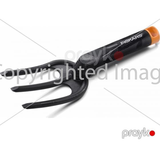 Yaba Fiskars Solid 1000696 — Dacha və bağ, Bakı (5)