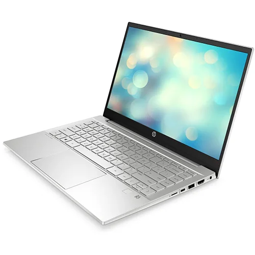 HP Pavilion 14-DV0027UR (39L32EA) Notebook — Noutbuklar, Bakı (2)
