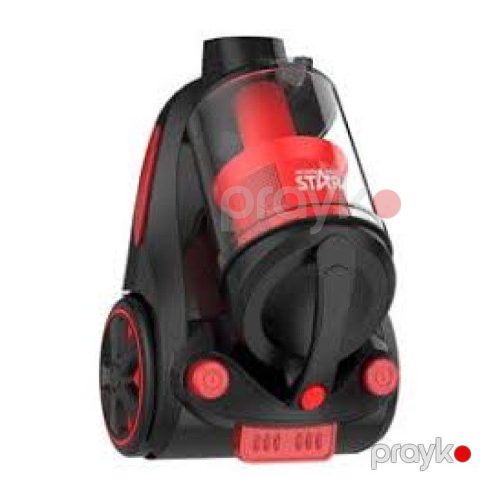 Winning Star Tozsoran ST-5051 — Ev texnikası, Bakı (2)