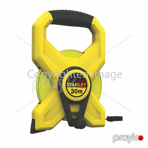 Metrə 30 m Stanley 2-34-791 — Bakı