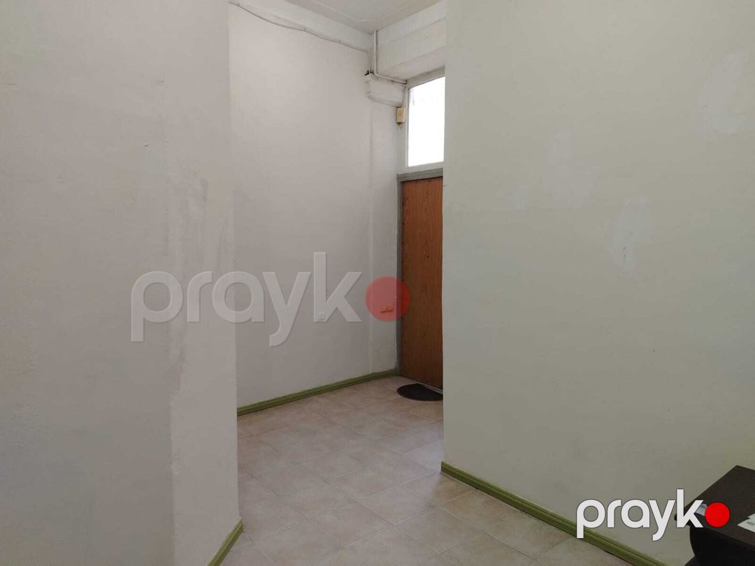 İcarəyə verilir 2 otaqlı ofis 65 m² — Ofis, Bakı (5)