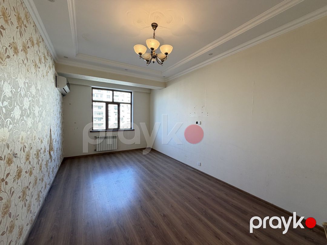 Satılır 3 otaqlı yeni tikili 82 m² — Mənzil, Xırdalan (3)